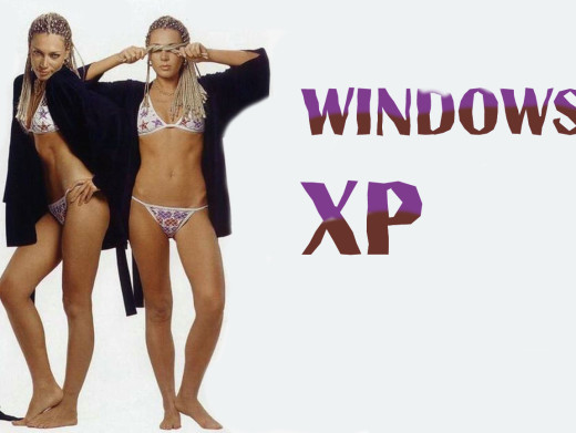 380826 (a): :1151x864
